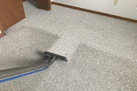 Residential Carpet Cleaning - AAA Steam Carpet Cleaning