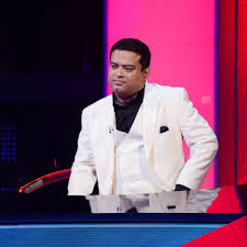 2,057 likes · 1 talking about this. The Chase Star Paul Sinha Marries His Partner Olly After Parkinson S Diagnosis Mirror Online