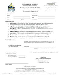 Child Support Agreement Template Free Download Elegant