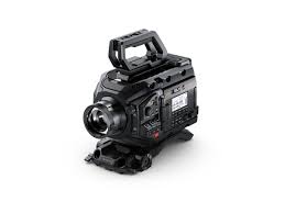 blackmagic design bmd cineursamwc6kg2