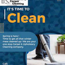 carpet cleaning in scioto county
