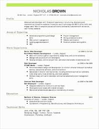 Resume Templates For Retail Jobs Free Downloads Sample Retail Resume