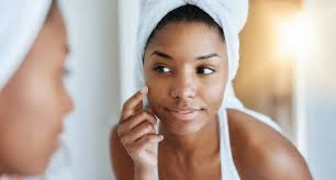 Blackheads: What they are and how to remove them - Beauty Life