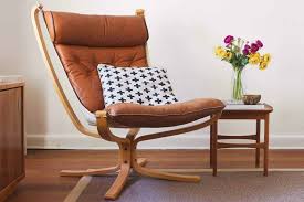 Shop with afterpay on eligible items. 50 Fabulous Mid Century Modern Armchair Ideas Home Stratosphere
