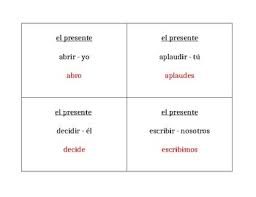 Ir Verbs In Spanish Worksheets Teaching Resources Tpt