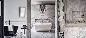 12 Gray Bathroom Ideas How To Decorate