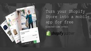 Shopify offers a range of different apps, and page builders are a great tool for those who want to make beautiful landing pages, blog posts, and more. Ventoapp Shopify Mobile App Elvento Labs