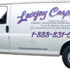 carpet cleaning near medway ma