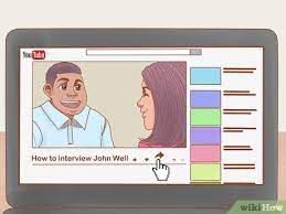 wikiHow gambar png