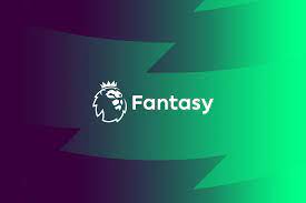 Watch live matches and get the premier league fixtures, scores, tables, rumors, fantasy games and more on nbcsports.com. Fantasy Premier League Champion Confirmed