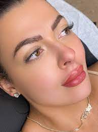 outer beauty permanent makeup