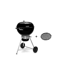 e 5775 gbs 57cm charcoal grill 17401004