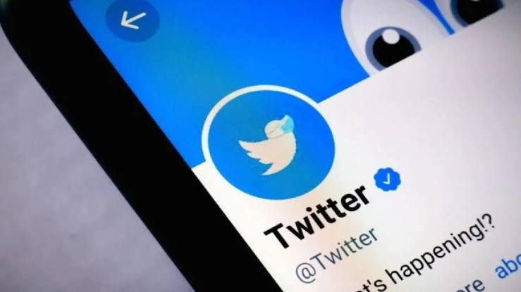 Twitter पर अब सिर्फ ‘ब्लू टिक’ वालों को मिलेगा ये सिक्योरिटी फीचर, बाकियों का कटेगा पत्ता!