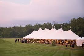 Incredible Wedding In Your Own Backyard