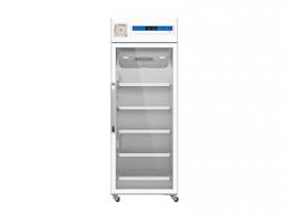 2 8 Pharmacy Medical Refrigerator