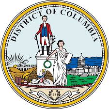 Council Of The District Of Columbia Wikipedia
