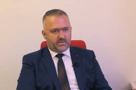 Directorul Unifarm, suspendat din funcție 60 de zile după ce ar fi luat 760.000 de euro mită. Cine este noul director interimar - IMPACT