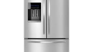 the 7 best french door refrigerators of