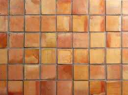how to re saltillo tile hunker