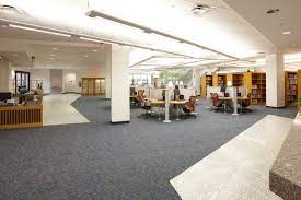 palm beach state college library