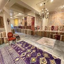 persian rugs in charlotte nc