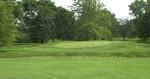 Burnham Woods Golf Course | Golf Courses Burnham Illinois