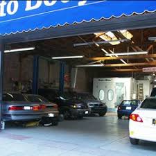 Find a carstar near you. Best Car Dent Repair Near Me July 2021 Find Nearby Car Dent Repair Reviews Yelp
