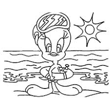 Free printable beach coloring pages and download free beach coloring pages along with coloring pages for other activities and coloring sheets. Beach Coloring Pages 20 Free Printable Sheets To Color