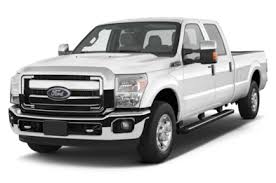 2012 Ford F 250 Reviews Research F 250 Prices Specs Motortrend