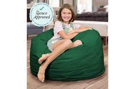 the 8 best bean bag chairs of 2023