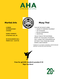 join intro to martial arts details