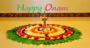 Image result for onam greetings