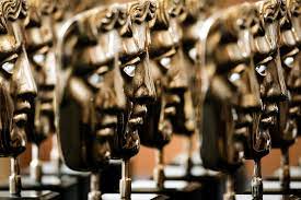 Ceremony pays tribute to first bafta president prince philip. Bafta Reveals Hosts Details Of 2021 Film Awards Ceremonies Deadline