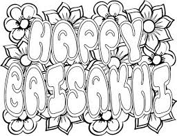 Baisakhi Coloring Pages Vaisakhi Festival Family Holiday