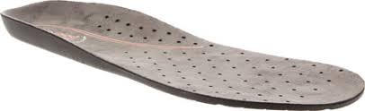 Replacement Footbed Prime