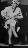 Image result for was the attorney who represented the scottsboro boys in the 1930s.