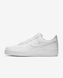 Nike Air Force 1 07 Mens Shoe
