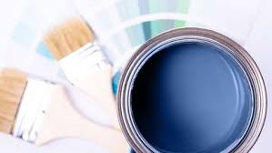 7 wall painting mistakes professional