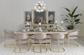 Fdw dining table set dining table dining room table set for small spaces kitchen table and chairs for 4 table with chairs home furniture rectangular modern. Buy Dining Room Furniture At Best Prices In Uae Pan Emirates