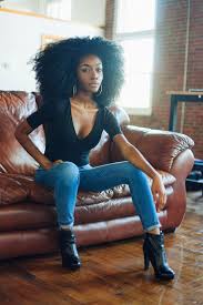 25 best ideas about Black women on Pinterest Beautiful black.