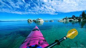 Kayak Wallpapers - Top Free Kayak ...