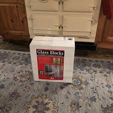gl bricks blocks 10 pack new ebay