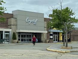 ny firm adds fourth ct mall to