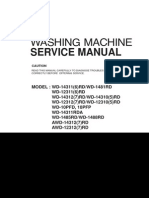 Lg dryer problem manual its strongly suggested to start browse the introduction section, following towards the quick discussion and discover each of the subject coverage on this pdf document individually. Lg Front Load Washer Wm2487h Service Manual Washing Machine Electrical Connector