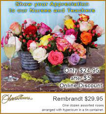 18 flowers by florists.com coupons now on retailmenot. Oberers Flowers Oberersflowers Twitter