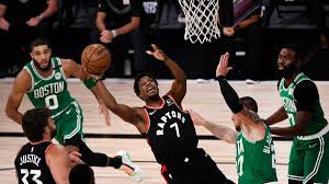 Nba streams is the official backup for reddit nba streams. Boston Celtics V Toronto Raptors Nba Playoffs R2 Game 6 Nba Live Stream How To Watch Online Tv Schedules Date Results Line Ups Stanford Arts Review