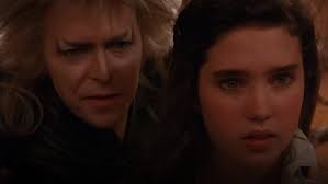 things only s notice in labyrinth