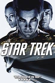 This era spans six films, beginning with star trek: Star Trek 4 Release Date Cast And Has It Been Cancelled