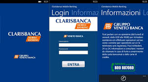 59++ banche europee trending image. Chiusura Claris Banca E Veneto Banca Informazioni Ed Alternative Anee It