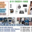 The Best 10 Appliances & Repair near Conserta SP in São Paulo - SP ...